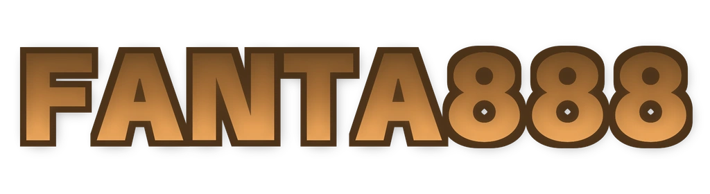 FANTA888